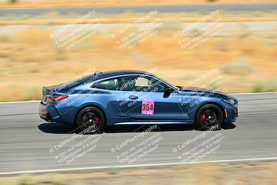 media/Jul-13-2024-Extreme Speed Twilight (Sat) [[c5077d9957]]/Blue Group/Session 1 (Turns 5 and 6)/